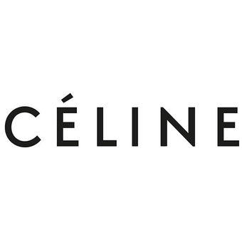 Céline